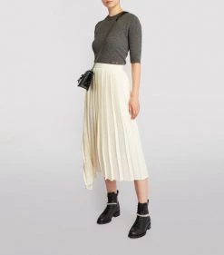 Top 10 ⭐ Jimmy Choo CRUZ FLAT BLACK/WHITE Ankle Boots ✔️ 9 Top 10 ⭐ Jimmy Choo CRUZ FLAT BLACK/WHITE Ankle Boots ✔️ -Jimmy Choo Sales jimmy choo cruz flat 15832683 33837158 1000