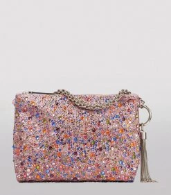 Best Sale π Jimmy Choo Crystal-Embellished Callie Clutch Bag MULTI Clutch Bags π― 8 Best Sale π Jimmy Choo Crystal-Embellished Callie Clutch Bag MULTI Clutch Bags π― -Jimmy Choo Sales jimmy choo crystal embellished callie clutch bag 17574355 36390777 1000
