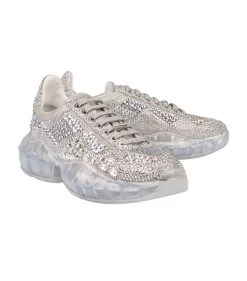 Jimmy Choo Sales -Jimmy Choo Sales jimmy choo diamond embellished sneakers 14857662 32788700 1000