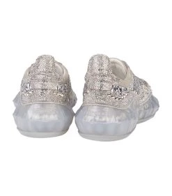 Promo π€© Jimmy Choo Diamond Embellished Sneakers CRYSTAL Low-Top Sneakers π 9 Promo π€© Jimmy Choo Diamond Embellished Sneakers CRYSTAL Low-Top Sneakers π -Jimmy Choo Sales jimmy choo diamond embellished sneakers 14857662 32790321 1000