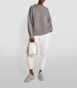 Promo π€© Jimmy Choo Diamond Embellished Sneakers CRYSTAL Low-Top Sneakers π 11 Promo π€© Jimmy Choo Diamond Embellished Sneakers CRYSTAL Low-Top Sneakers π -Jimmy Choo Sales jimmy choo diamond embellished sneakers 14857662 32790345 1000