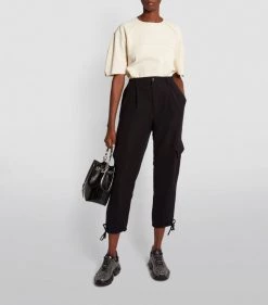 Brand new 🎉 Jimmy Choo Diamond Embellished Sneakers SMOKE Low-Top Sneakers 🛒 -Jimmy Choo Sales jimmy choo diamond embellished sneakers 14859086 32788709 1000