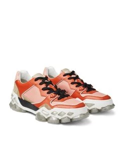 Best Pirce π― Jimmy Choo Diamond Leather Sneakers X BURNT ORANGE MIX Low-Top Sneakers π 7 Best Pirce π― Jimmy Choo Diamond Leather Sneakers X BURNT ORANGE MIX Low-Top Sneakers π -Jimmy Choo Sales jimmy choo diamond leather sneakers 16853074 33346573 1000