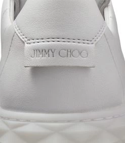 Coupon π Jimmy Choo Diamond Light Leather Sneakers V WHITE Low-Top Sneakers π 6 Coupon π Jimmy Choo Diamond Light Leather Sneakers V WHITE Low-Top Sneakers π -Jimmy Choo Sales jimmy choo diamond light leather sneakers 16320124 31927049 1000