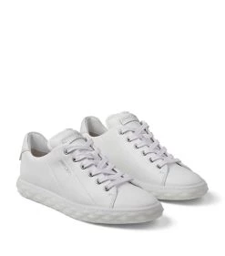 Coupon π Jimmy Choo Diamond Light Leather Sneakers V WHITE Low-Top Sneakers π 7 Coupon π Jimmy Choo Diamond Light Leather Sneakers V WHITE Low-Top Sneakers π -Jimmy Choo Sales jimmy choo diamond light leather sneakers 16320124 31927054 1000