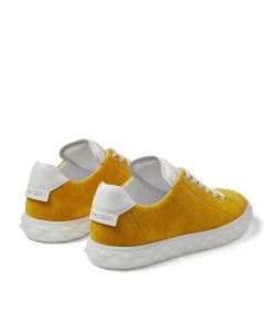 Promo π Jimmy Choo Diamond Light Suede Sneakers V SUN/SUN Low-Top Sneakers π 8 Promo π Jimmy Choo Diamond Light Suede Sneakers V SUN/SUN Low-Top Sneakers π -Jimmy Choo Sales jimmy choo diamond light suede sneakers 16320128 31927029 1000