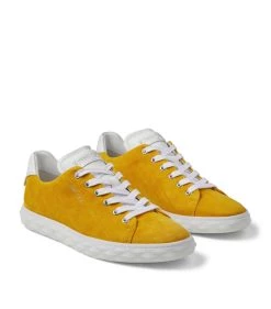 Promo π Jimmy Choo Diamond Light Suede Sneakers V SUN/SUN Low-Top Sneakers π 9 Promo π Jimmy Choo Diamond Light Suede Sneakers V SUN/SUN Low-Top Sneakers π -Jimmy Choo Sales jimmy choo diamond light suede sneakers 16320128 31927034 1000