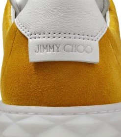 Promo π Jimmy Choo Diamond Light Suede Sneakers V SUN/SUN Low-Top Sneakers π 7 Promo π Jimmy Choo Diamond Light Suede Sneakers V SUN/SUN Low-Top Sneakers π -Jimmy Choo Sales jimmy choo diamond light suede sneakers 16320128 31927038 1000