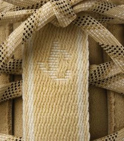 Flash Sale π Jimmy Choo Diamond x Hike Boots X BARLEY MIX Ankle Boots π― 6 Flash Sale π Jimmy Choo Diamond x Hike Boots X BARLEY MIX Ankle Boots π― -Jimmy Choo Sales jimmy choo diamond x hike boots 17573501 36391293 1000