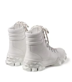 Deals π Jimmy Choo Diamond x Hike Boots X WHITE Ankle Boots β¨ 7 Deals π Jimmy Choo Diamond x Hike Boots X WHITE Ankle Boots β¨ -Jimmy Choo Sales jimmy choo diamond x hike boots 17573528 36390910 1000