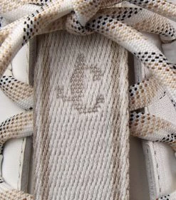 Deals π Jimmy Choo Diamond x Hike Boots X WHITE Ankle Boots β¨ 6 Deals π Jimmy Choo Diamond x Hike Boots X WHITE Ankle Boots β¨ -Jimmy Choo Sales jimmy choo diamond x hike boots 17573528 36391601 1000