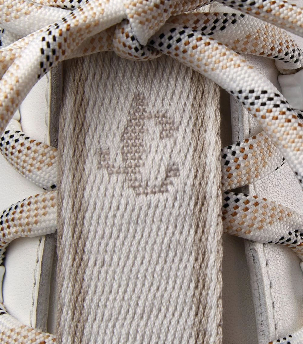 Deals π Jimmy Choo Diamond x Hike Boots X WHITE Ankle Boots β¨ 3 Deals π Jimmy Choo Diamond x Hike Boots X WHITE Ankle Boots β¨ - Image 3