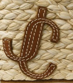 Discount ❤️ Jimmy Choo Dovina 100 Wedge Sandals NATURAL/CUOIO Wedges 👏 -Jimmy Choo Sales jimmy choo dovina 100 wedge sandals 17573500 36391290 1000