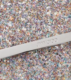 Budget 🌟 Jimmy Choo Emmie Clutch Bag MOCHI Clutch Bags ✨ -Jimmy Choo Sales jimmy choo emmie clutch bag 15781483 28695314 1000