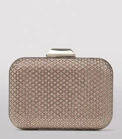 Budget β€οΈ Jimmy Choo Extra-Large Crystal-Embellished Cloud Clutch Bag BALLET PINK Clutch Bags π 7 Budget β€οΈ Jimmy Choo Extra-Large Crystal-Embellished Cloud Clutch Bag BALLET PINK Clutch Bags π -Jimmy Choo Sales jimmy choo extra large crystal embellished cloud clutch bag 15408078 27202242 1000