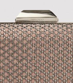 Budget β€οΈ Jimmy Choo Extra-Large Crystal-Embellished Cloud Clutch Bag BALLET PINK Clutch Bags π 9 Budget β€οΈ Jimmy Choo Extra-Large Crystal-Embellished Cloud Clutch Bag BALLET PINK Clutch Bags π -Jimmy Choo Sales jimmy choo extra large crystal embellished cloud clutch bag 15408078 27203024 1000