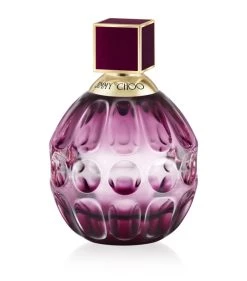 Coupon 🎁 Jimmy Choo Fever Eau de Parfum (100ml) Womens Perfume 🎁