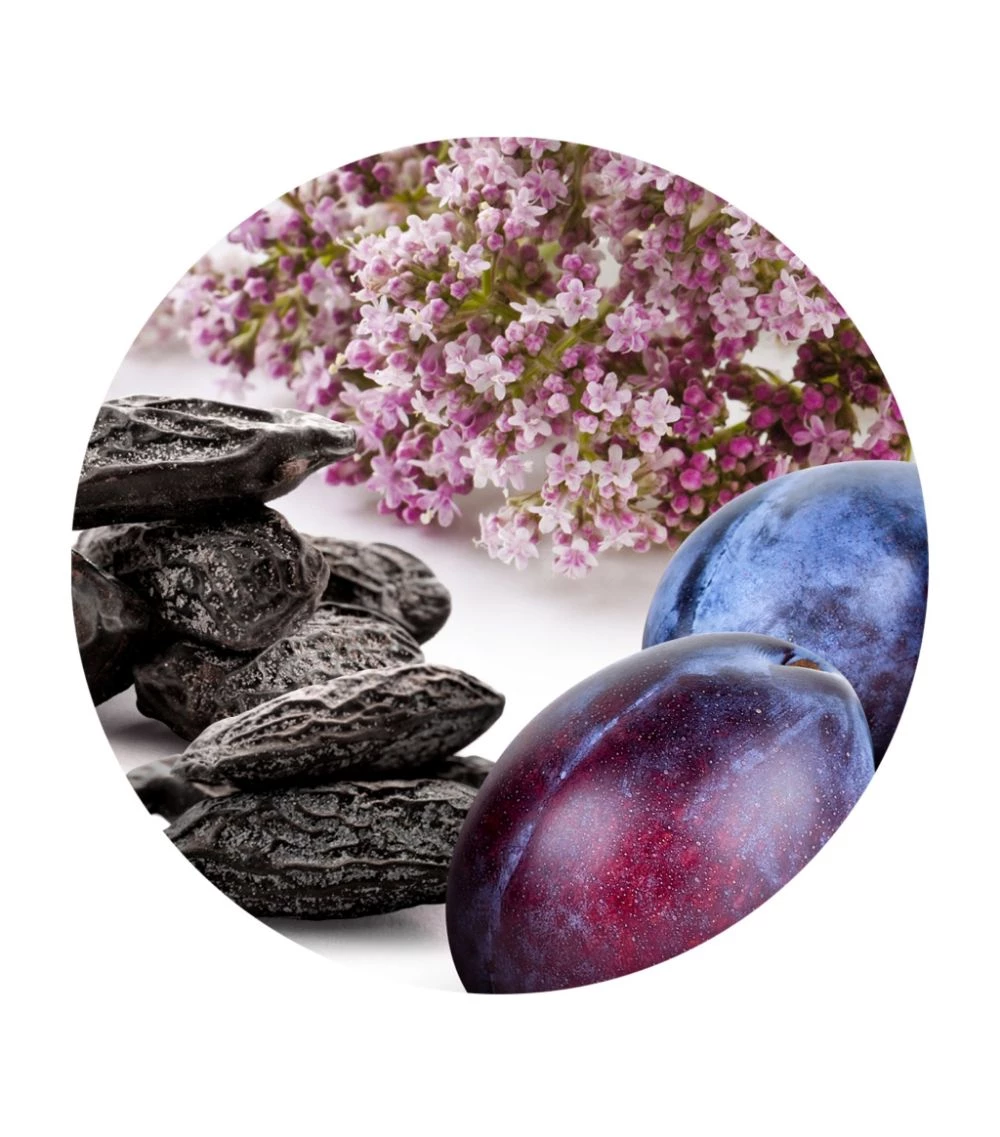 Coupon π Jimmy Choo Fever Eau de Parfum (100ml) Womens Perfume π 2 Coupon π Jimmy Choo Fever Eau de Parfum (100ml) Womens Perfume π - Image 2