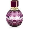 Outlet 🔥 Jimmy Choo Fever Eau de Parfum (60ml) Womens Perfume 🔥