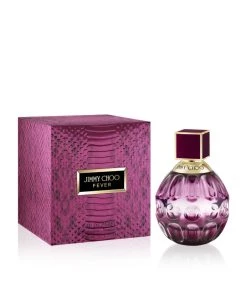 Outlet 🔥 Jimmy Choo Fever Eau de Parfum (60ml) Womens Perfume 🔥 -Jimmy Choo Sales jimmy choo fever eau de parfum 60ml 15086458 25191620 1000