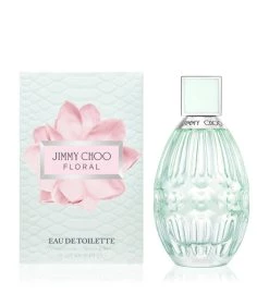 Cheap ✨ Jimmy Choo Floral Eau de Toilette (60 ml) Womens Perfume ❤️ 5 Cheap ✨ Jimmy Choo Floral Eau de Toilette (60 ml) Womens Perfume ❤️ -Jimmy Choo Sales jimmy choo floral eau de toilette 60 ml 15676593 28527338 1000