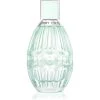 Cheap ✨ Jimmy Choo Floral Eau de Toilette (60 ml) Womens Perfume ❤️