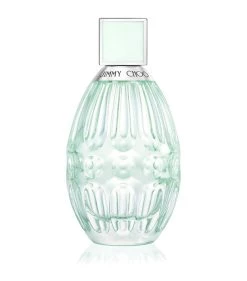 Cheap ✨ Jimmy Choo Floral Eau de Toilette (60 ml) Womens Perfume ❤️