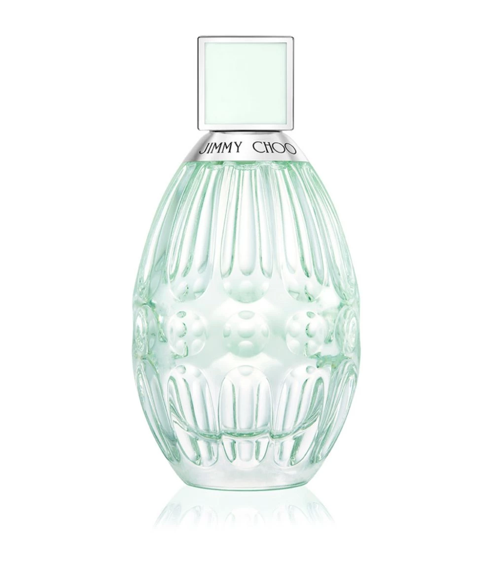 Cheap ✨ Jimmy Choo Floral Eau de Toilette (60 ml) Womens Perfume ❤️ 1 Cheap ✨ Jimmy Choo Floral Eau de Toilette (60 ml) Womens Perfume ❤️