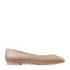 Wholesale 😀 Jimmy Choo Gisela Ballet Flats BALLET PINK/BALLET P ✔️