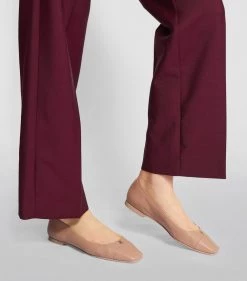 Wholesale 😀 Jimmy Choo Gisela Ballet Flats BALLET PINK/BALLET P ✔️ -Jimmy Choo Sales jimmy choo gisela ballet flats 15406574 33342121 1000