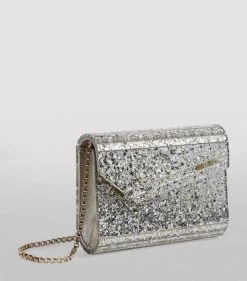 Discount π Jimmy Choo Glitter Candy Clutch Bag CHAMPAGNE Clutch Bags βοΈ 11 Discount π Jimmy Choo Glitter Candy Clutch Bag CHAMPAGNE Clutch Bags βοΈ -Jimmy Choo Sales jimmy choo glitter candy clutch bag 14858599 26706013 1000