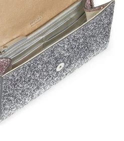 Jimmy Choo Sales -Jimmy Choo Sales jimmy choo glitter emmie clutch bag 15015726 25234793 1000