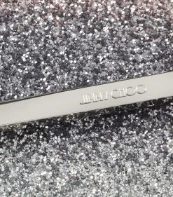 Best deal π Jimmy Choo Glitter Emmie Clutch Bag BALLET PINK/SILVER/A Clutch Bags π 7 Best deal π Jimmy Choo Glitter Emmie Clutch Bag BALLET PINK/SILVER/A Clutch Bags π -Jimmy Choo Sales jimmy choo glitter emmie clutch bag 15015726 25234803 1000