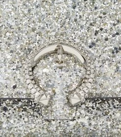 Budget π€© Jimmy Choo Glitter Wallet Bag PLATINUM Wallet on Chain β 9 Budget π€© Jimmy Choo Glitter Wallet Bag PLATINUM Wallet on Chain β -Jimmy Choo Sales jimmy choo glitter wallet bag 16932222 33637629 1000