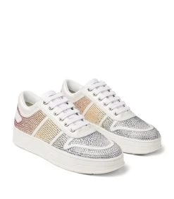 Hot Sale β Jimmy Choo Hawaii Embellished Leather Sneakers X SKY MIX Low-Top Sneakers π 7 Hot Sale β Jimmy Choo Hawaii Embellished Leather Sneakers X SKY MIX Low-Top Sneakers π -Jimmy Choo Sales jimmy choo hawaii embellished leather sneakers 16879891 33457532 1000