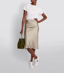 Buy ✨ Jimmy Choo Hawaii Leather Sneakers X WHITE/SILVER Low-Top Sneakers ✔️ 10 Buy ✨ Jimmy Choo Hawaii Leather Sneakers X WHITE/SILVER Low-Top Sneakers ✔️ -Jimmy Choo Sales jimmy choo hawaii leather sneakers 15408175 32781874 1000