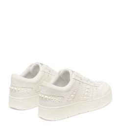 Coupon 𧨠Jimmy Choo Hawaii Sneakers X WHITE Low-Top Sneakers π 6 Coupon 𧨠Jimmy Choo Hawaii Sneakers X WHITE Low-Top Sneakers π -Jimmy Choo Sales jimmy choo hawaii sneakers 16932213 33637655 1000