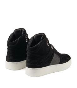 Budget β Jimmy Choo Hawaii Suede High-Top Sneakers V BLACK/BLACK π€© 6 Budget β Jimmy Choo Hawaii Suede High-Top Sneakers V BLACK/BLACK π€© -Jimmy Choo Sales jimmy choo hawaii suede high top sneakers 17292550 35345869 1000