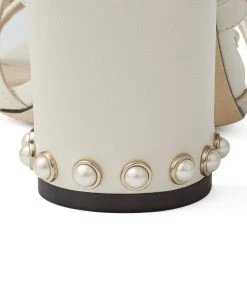 Outlet π Jimmy Choo Hazal 85 Leather Mules LATTE Heeled Sandals βοΈ 6 Outlet π Jimmy Choo Hazal 85 Leather Mules LATTE Heeled Sandals βοΈ -Jimmy Choo Sales jimmy choo hazal 85 leather mules 17573523 36390782 1000