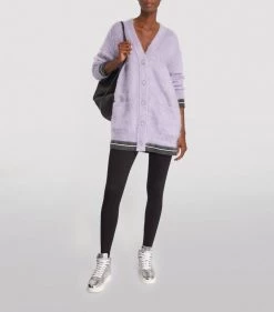 Cheap ✔️ Jimmy Choo High-Top Hawaii Sneakers X SILVER/CRYSTAL High-Top Sneakers ✨ -Jimmy Choo Sales jimmy choo high top hawaii sneakers 17314719 36109696 1000