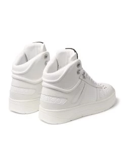 Deals ✔️ Jimmy Choo High-Top Hawaii Sneakers V WHITE High-Top Sneakers ✨ 6 Deals ✔️ Jimmy Choo High-Top Hawaii Sneakers V WHITE High-Top Sneakers ✨ -Jimmy Choo Sales jimmy choo high top hawaii sneakers 17314720 35443369 1000
