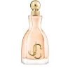 Hot Sale 🤩 Jimmy Choo I Want Choo Eau de Parfum (100ml) Womens Perfume 😍