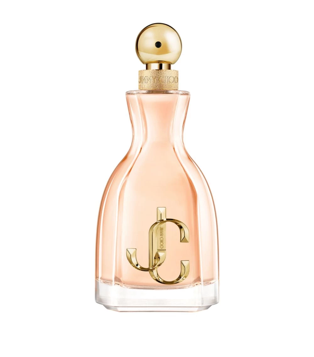 Hot Sale π€© Jimmy Choo I Want Choo Eau de Parfum (100ml) Womens Perfume π 1 Hot Sale π€© Jimmy Choo I Want Choo Eau de Parfum (100ml) Womens Perfume π