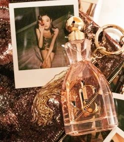 Hot Sale π€© Jimmy Choo I Want Choo Eau de Parfum (100ml) Womens Perfume π 8 Hot Sale π€© Jimmy Choo I Want Choo Eau de Parfum (100ml) Womens Perfume π -Jimmy Choo Sales jimmy choo i want choo eau de parfum 100ml 16430418 32006165 1000