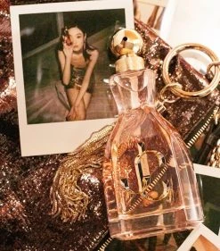 Best Sale ❤️ Jimmy Choo I Want Choo Eau de Parfum (60ml) Womens Perfume 😍 -Jimmy Choo Sales jimmy choo i want choo eau de parfum 60ml 16428814 31887988 1000