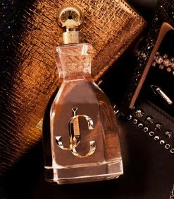 Best Sale ❤️ Jimmy Choo I Want Choo Eau de Parfum (60ml) Womens Perfume 😍 -Jimmy Choo Sales jimmy choo i want choo eau de parfum 60ml 16428814 31891715 1000