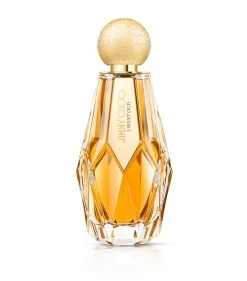 Cheap 👍 Jimmy Choo I Want Oud Eau de Parfum (125ml) Womens Perfume 🛒 -Jimmy Choo Sales jimmy choo i want oud eau de parfum 125ml 16461915 31709272 1000