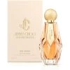 Deals 🌟 Jimmy Choo Iris Crush Eau de Parfum (125ml) Womens Perfume ✔️