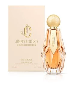 Deals 🌟 Jimmy Choo Iris Crush Eau de Parfum (125ml) Womens Perfume ✔️