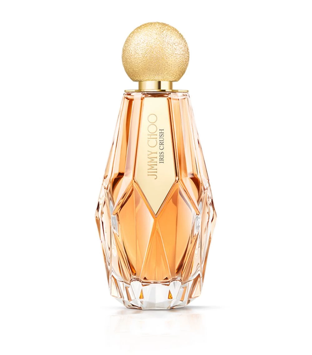 Deals π Jimmy Choo Iris Crush Eau de Parfum (125ml) Womens Perfume βοΈ 2 Deals π Jimmy Choo Iris Crush Eau de Parfum (125ml) Womens Perfume βοΈ - Image 2